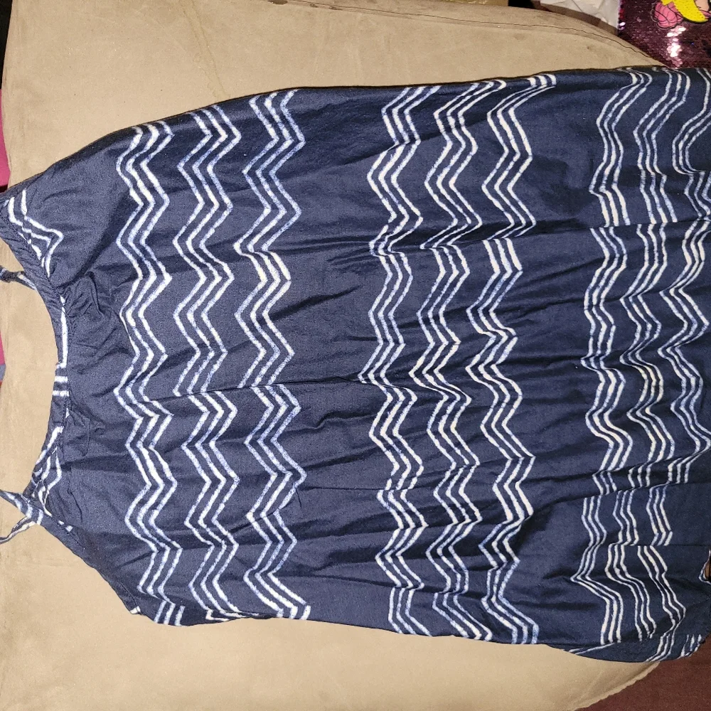 Old Navy brand old